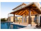 9 Majorca Place, Kawana Island QLD 4575