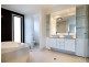 9 Majorca Place, Kawana Island QLD 4575
