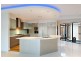 9 Majorca Place, Kawana Island QLD 4575