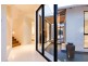 9 Majorca Place, Kawana Island QLD 4575