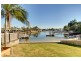 8 Kumbada Court, Minyama QLD 4575