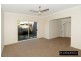 8 Kumbada Court, Minyama QLD 4575