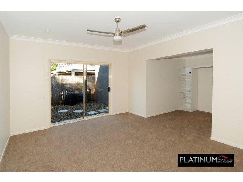 8 Kumbada Court, Minyama QLD 4575