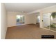 8 Kumbada Court, Minyama QLD 4575