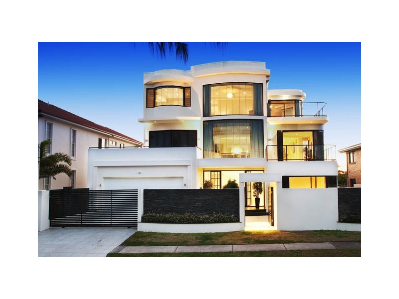 23 Pacific Blvd, Buddina QLD 4575