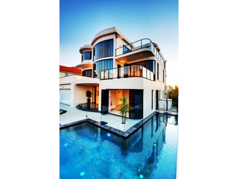 23 Pacific Blvd, Buddina QLD 4575