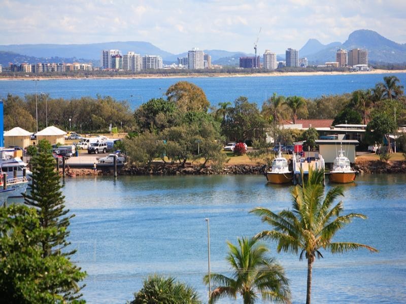 23 Pacific Blvd, Buddina QLD 4575