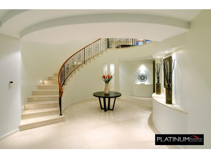 23 Pacific Blvd, Buddina QLD 4575