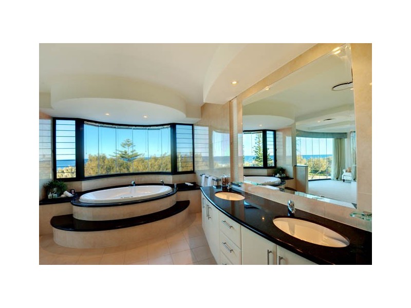 23 Pacific Blvd, Buddina QLD 4575