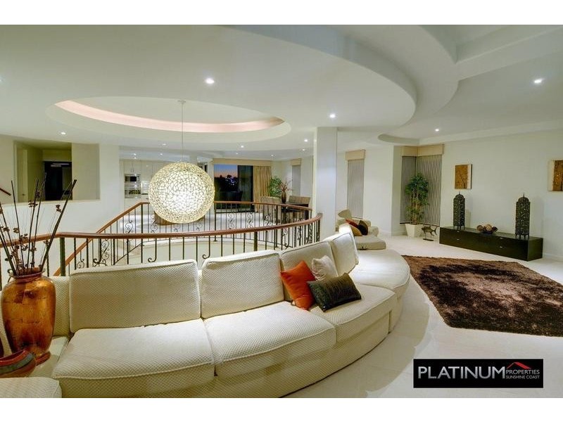 23 Pacific Blvd, Buddina QLD 4575