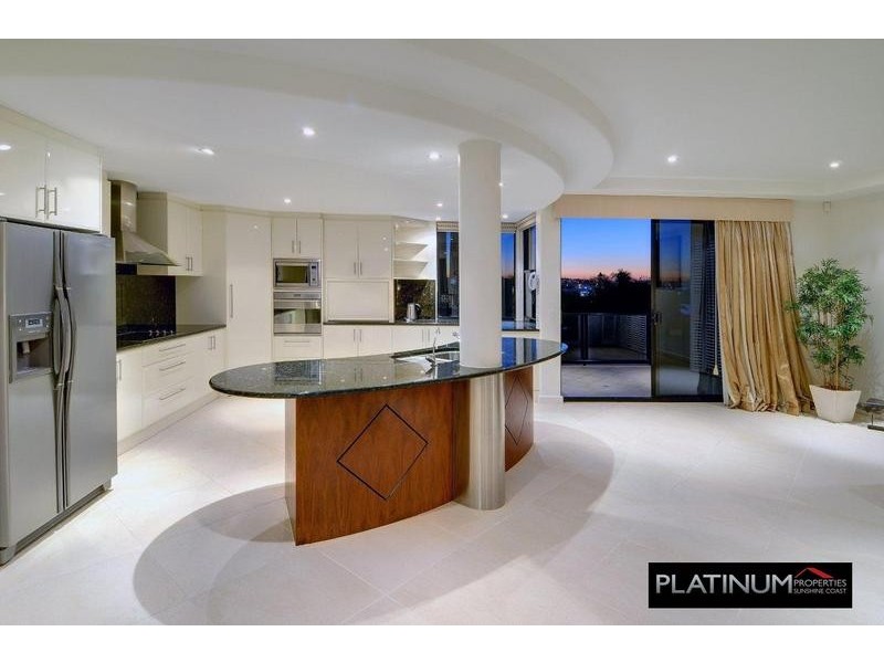 23 Pacific Blvd, Buddina QLD 4575