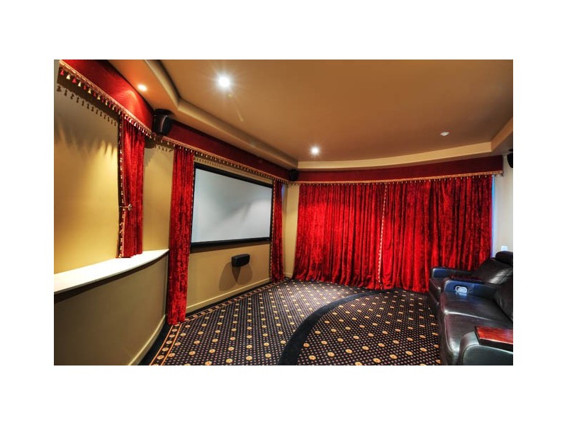 23 Pacific Blvd, Buddina QLD 4575