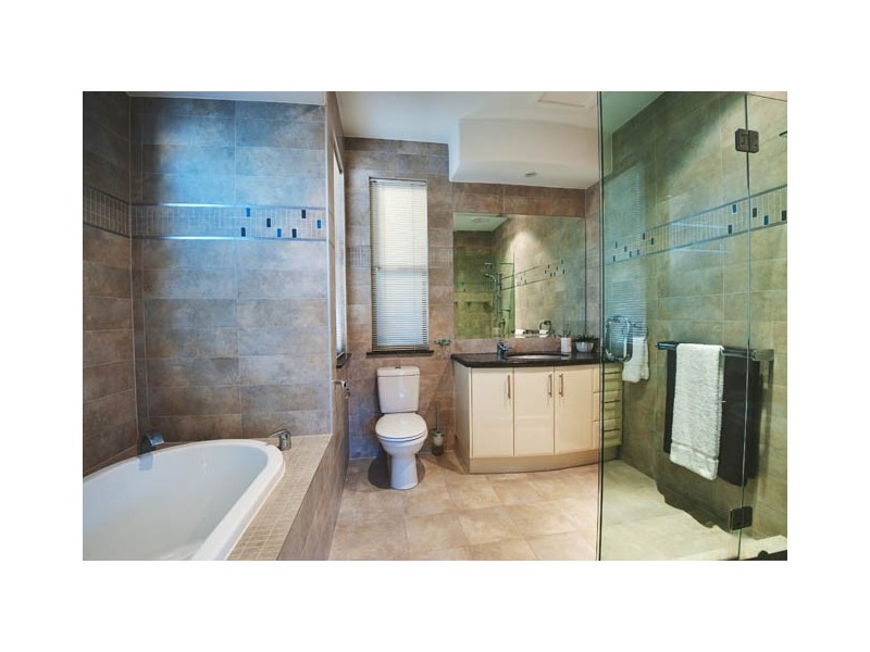 23 Pacific Blvd, Buddina QLD 4575