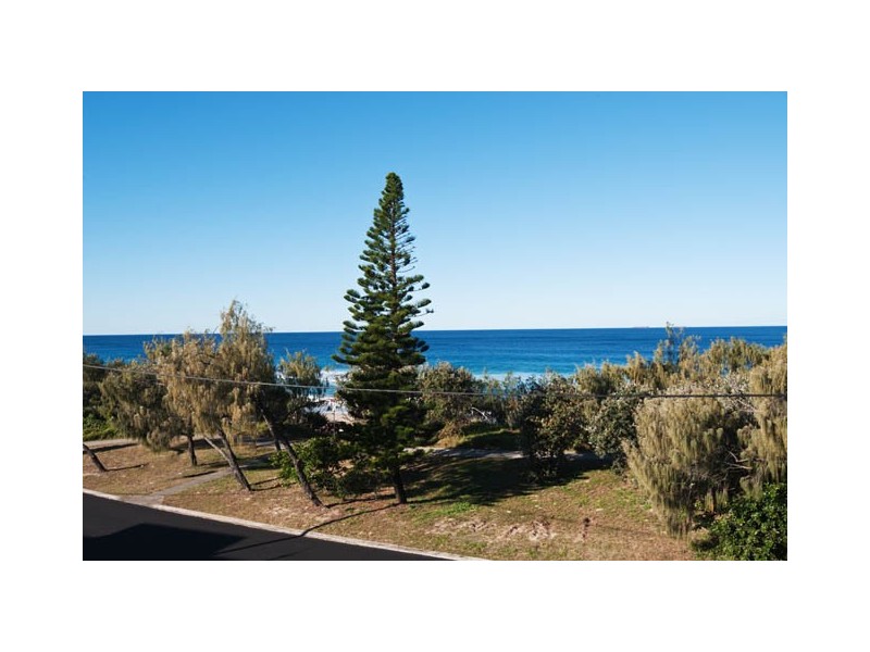 23 Pacific Blvd, Buddina QLD 4575