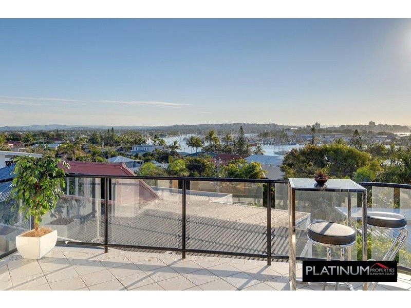 23 Pacific Blvd, Buddina QLD 4575