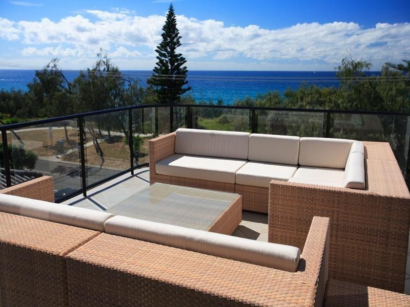 23 Pacific Blvd, Buddina QLD 4575