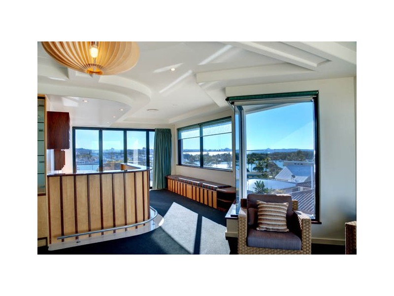 23 Pacific Blvd, Buddina QLD 4575