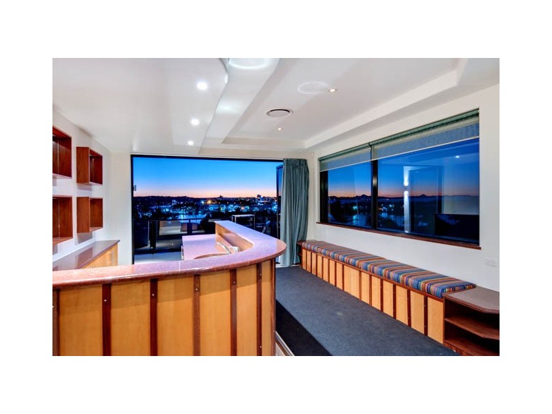 23 Pacific Blvd, Buddina QLD 4575