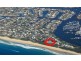 23 Pacific Blvd, Buddina QLD 4575