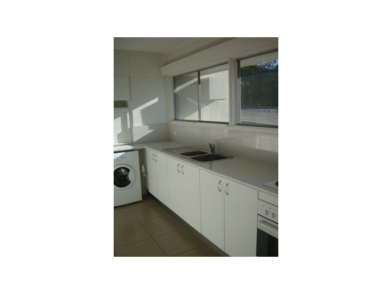 Alexandra Headland QLD 4572