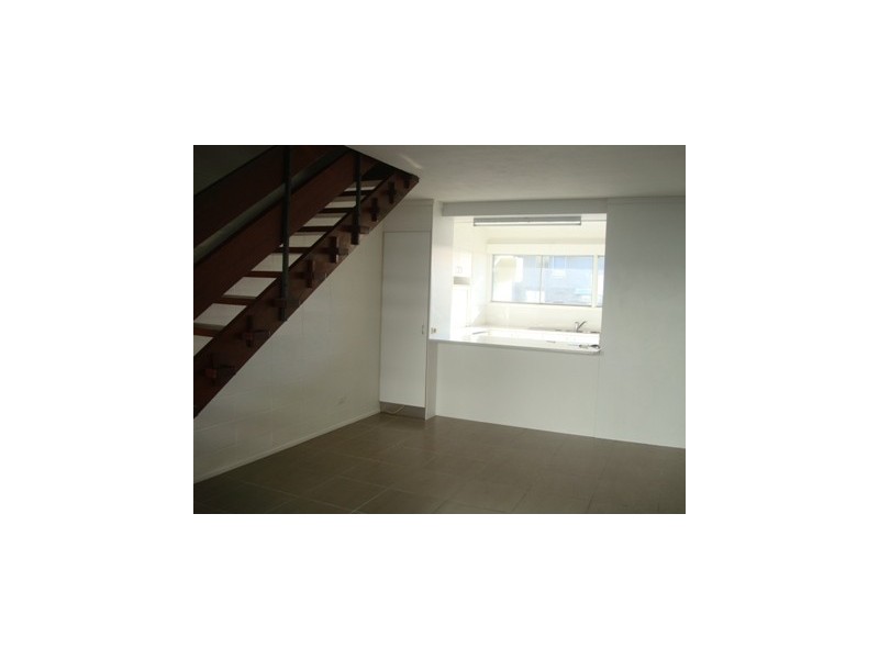 Alexandra Headland QLD 4572