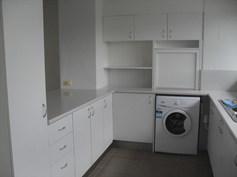 Alexandra Headland QLD 4572