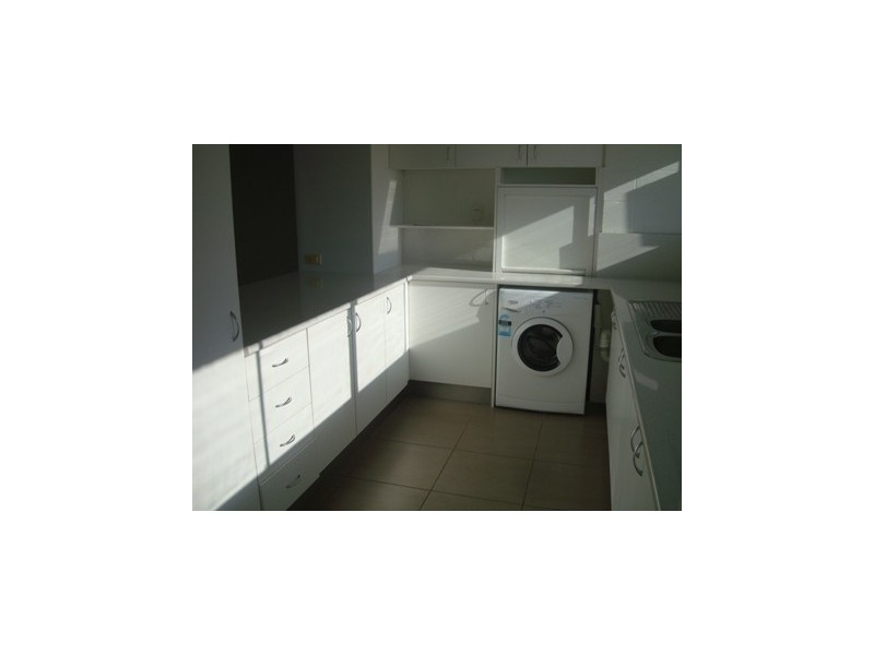 Alexandra Headland QLD 4572