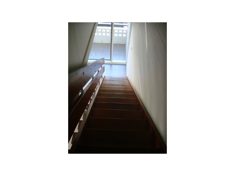 Alexandra Headland QLD 4572