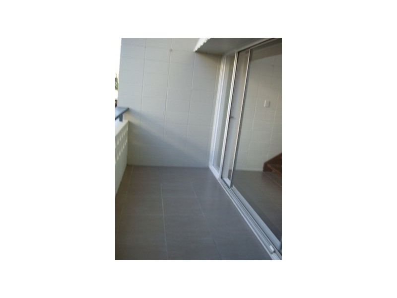 Alexandra Headland QLD 4572