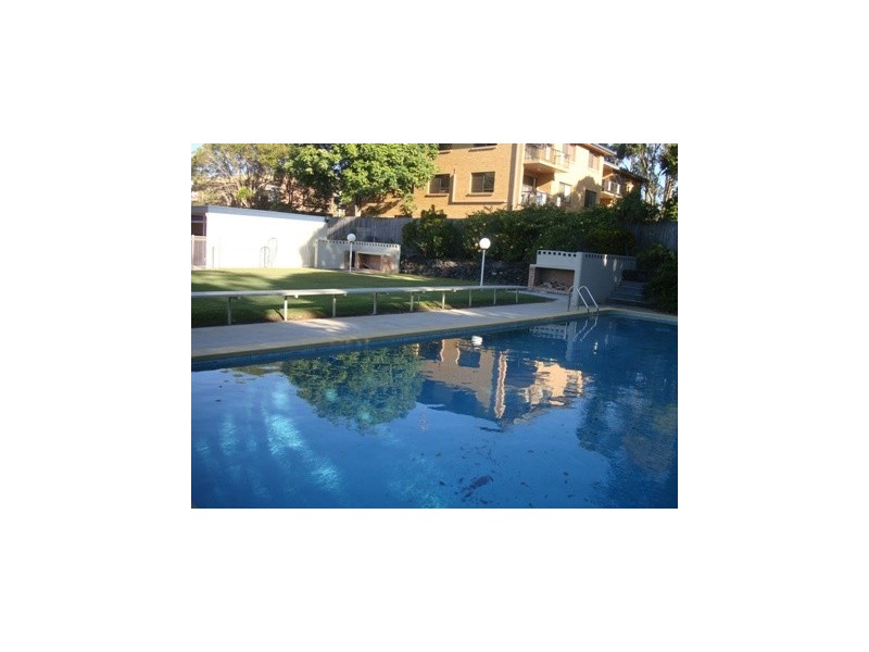 Alexandra Headland QLD 4572