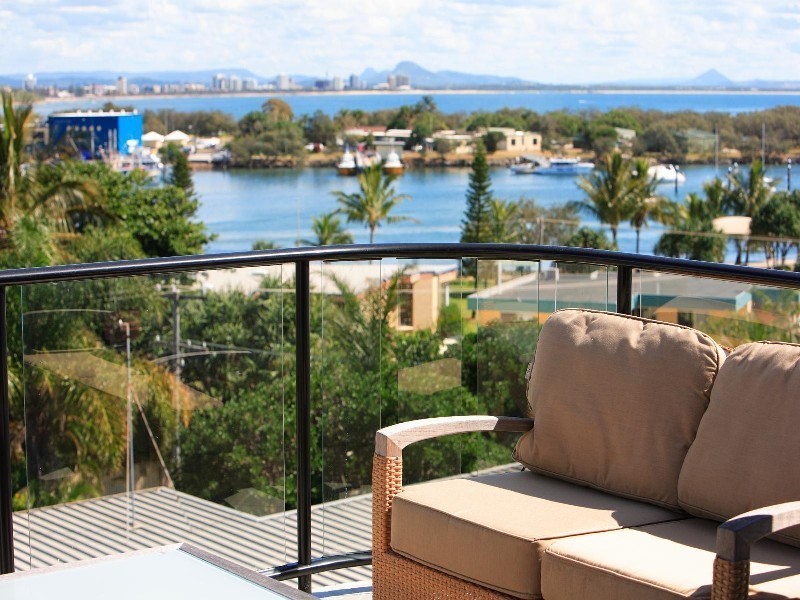 23 Pacific Boulevard, Buddina QLD 4575