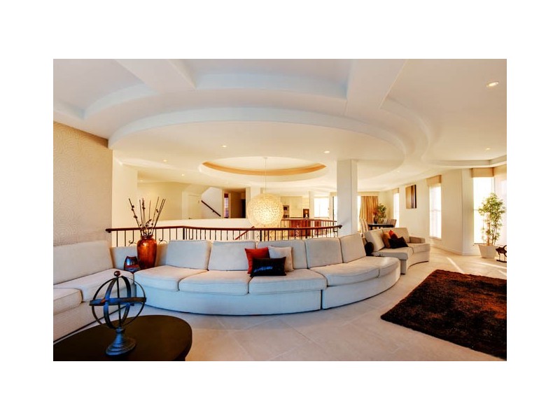 23 Pacific Boulevard, Buddina QLD 4575