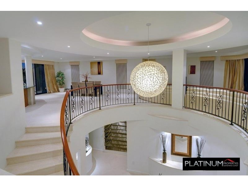 23 Pacific Boulevard, Buddina QLD 4575