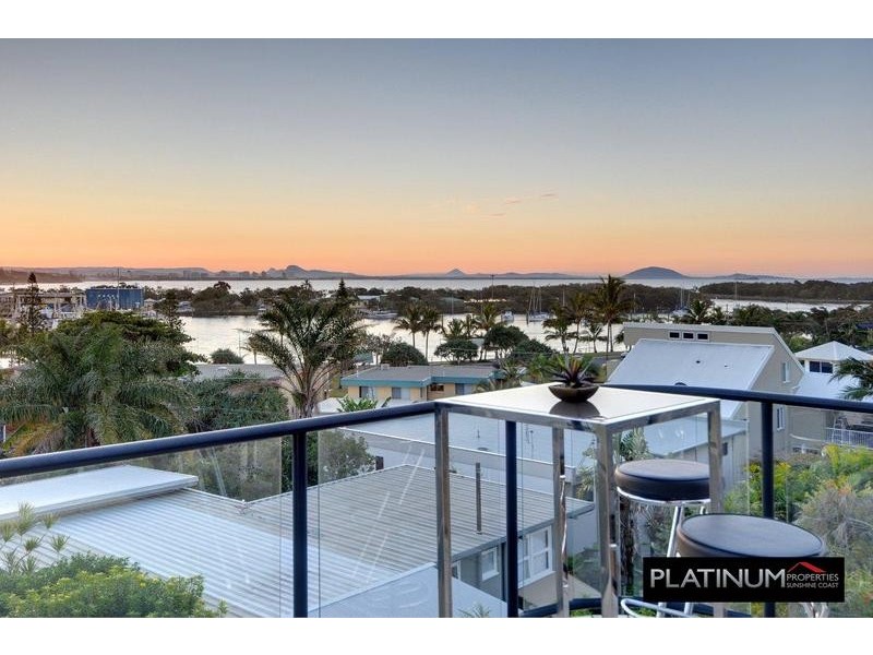 23 Pacific Boulevard, Buddina QLD 4575