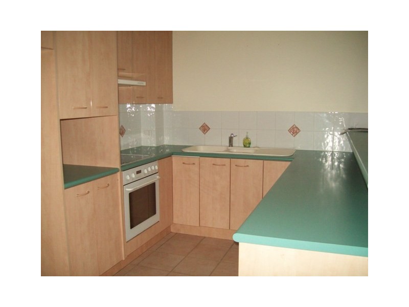 16/52 Naroon Crescent, Wurtulla QLD 4575