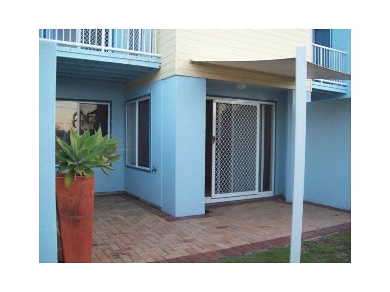 16/52 Naroon Crescent, Wurtulla QLD 4575