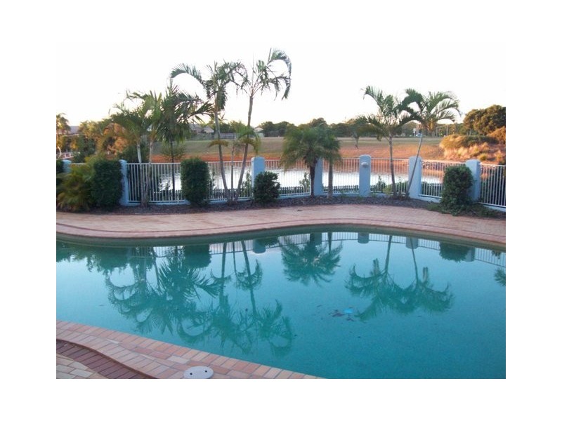 16/52 Naroon Crescent, Wurtulla QLD 4575