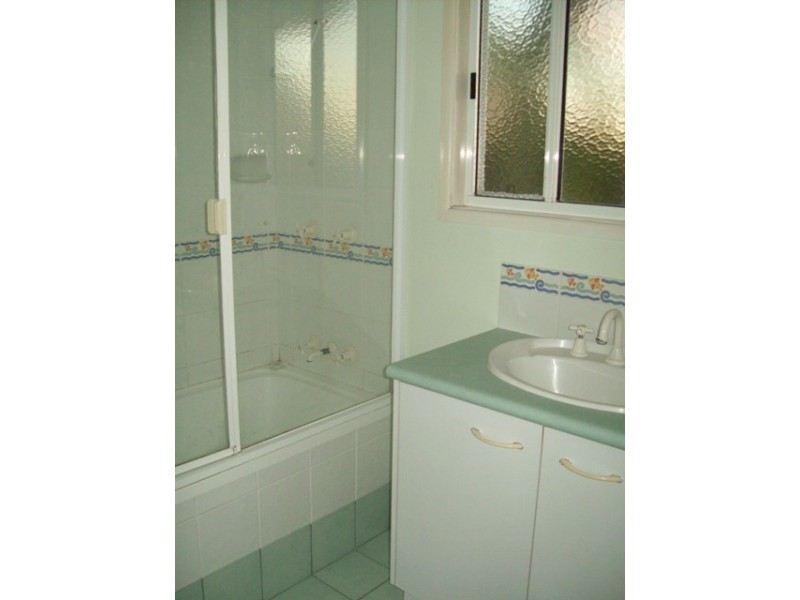 16/52 Naroon Crescent, Wurtulla QLD 4575