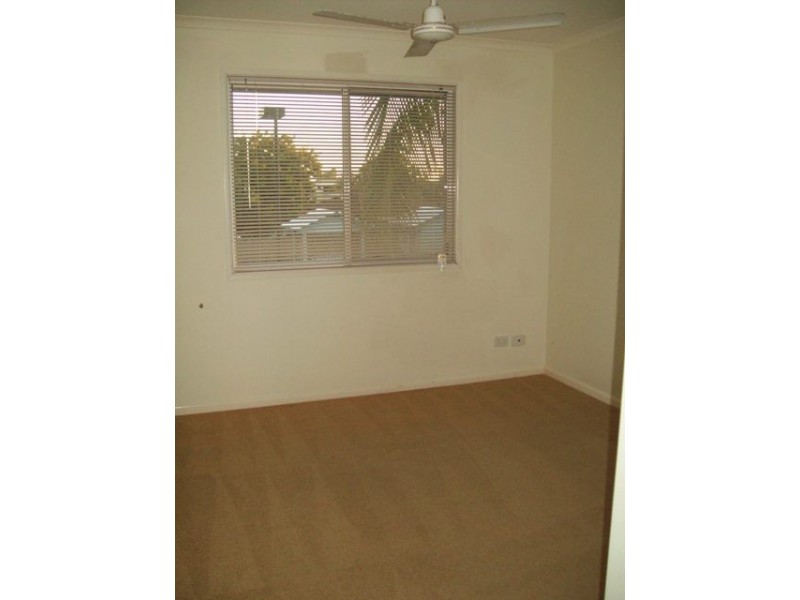 16/52 Naroon Crescent, Wurtulla QLD 4575