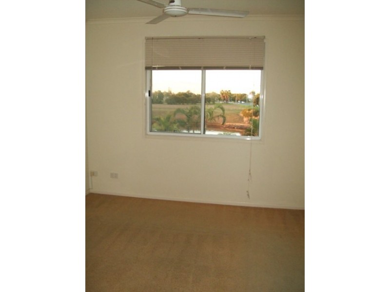 16/52 Naroon Crescent, Wurtulla QLD 4575