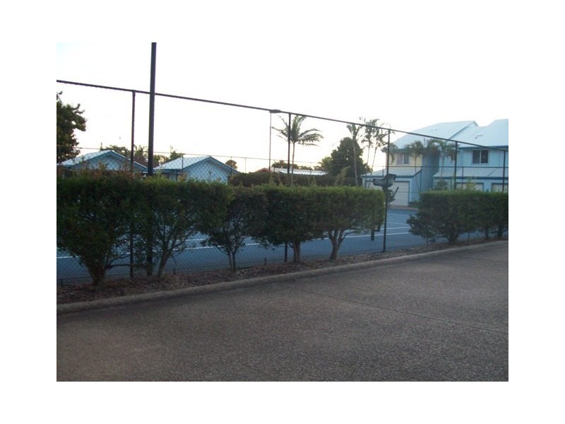 16/52 Naroon Crescent, Wurtulla QLD 4575