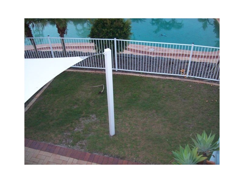 16/52 Naroon Crescent, Wurtulla QLD 4575