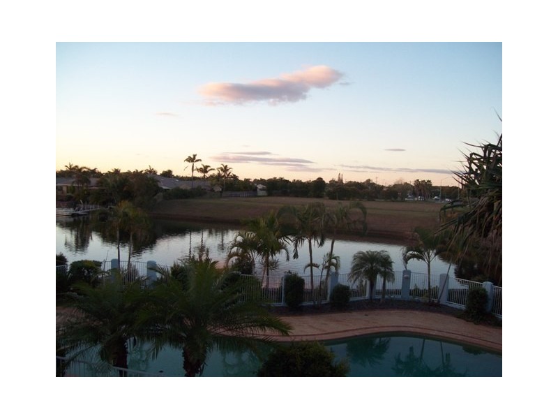 16/52 Naroon Crescent, Wurtulla QLD 4575