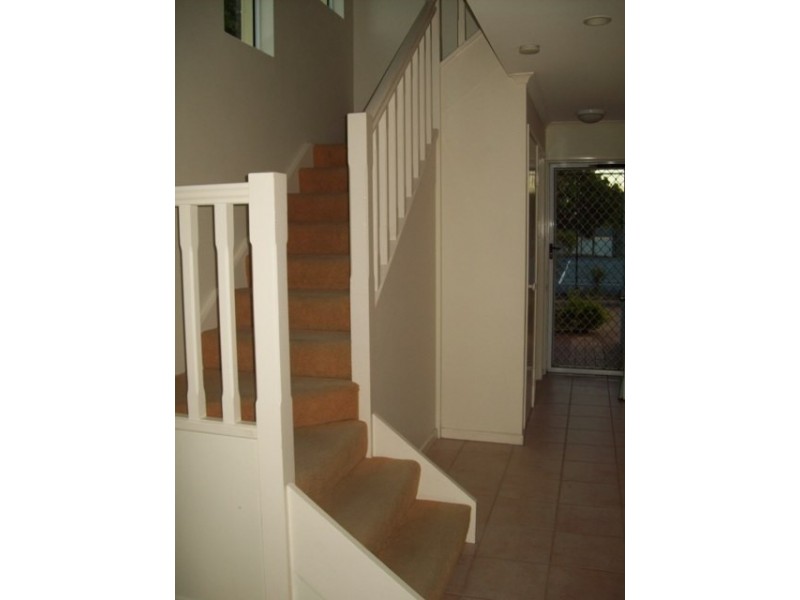 16/52 Naroon Crescent, Wurtulla QLD 4575