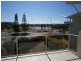 6/1 Grenada Way, Kawana Island QLD 4575