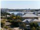 55/1 Grenada Way, Kawana Island QLD 4575