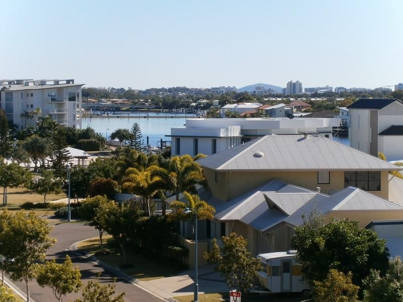 55/1 Grenada Way, Kawana Island QLD 4575