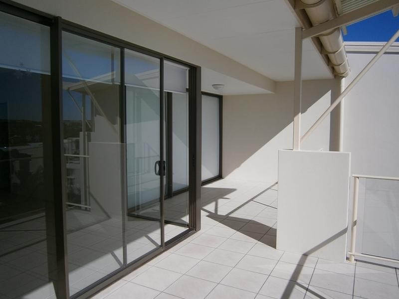 55/1 Grenada Way, Kawana Island QLD 4575