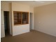 55/1 Grenada Way, Kawana Island QLD 4575