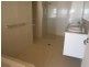55/1 Grenada Way, Kawana Island QLD 4575